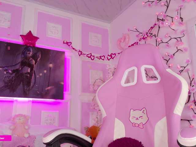 Preview of sammyblaer