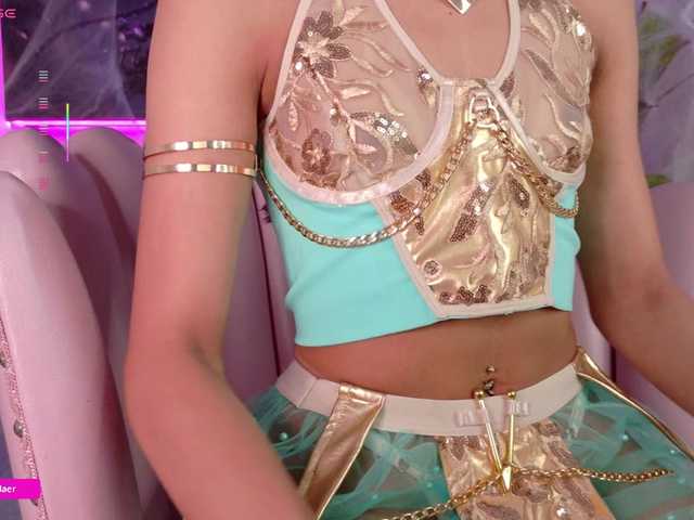 Preview of sammyblaer