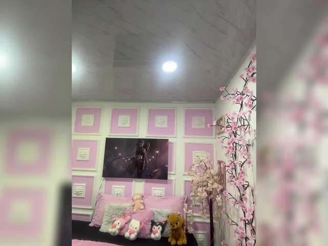 Sammyblaer from BongaCams is Freechat