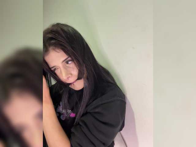 Sammyblaer's BongaCams show and profile