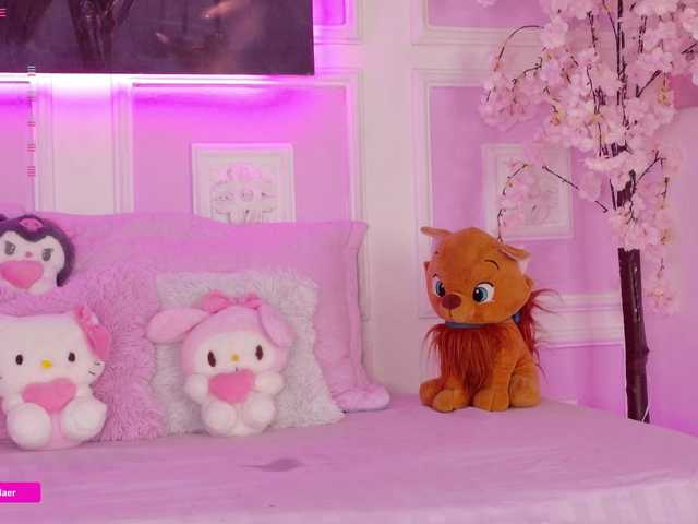 Preview of sammyblaer