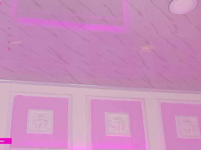 Preview of sammyblaer