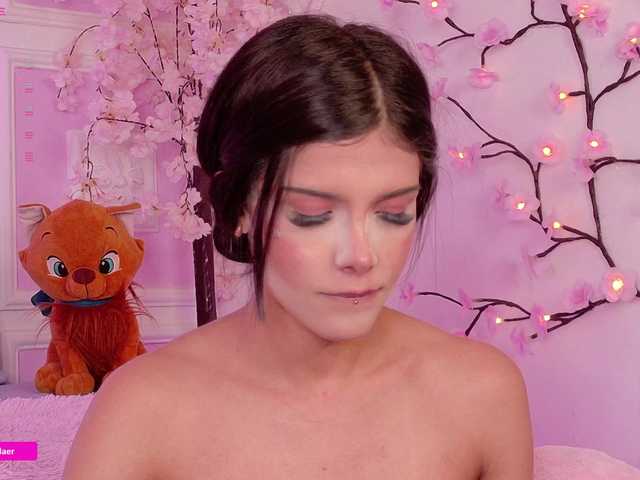 Preview of sammyblaer