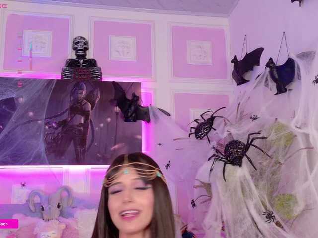 Preview of sammyblaer