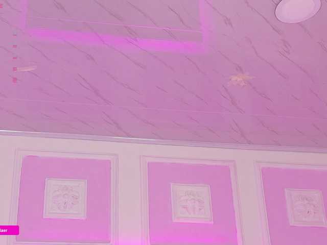 Sammyblaer's BongaCams show and profile