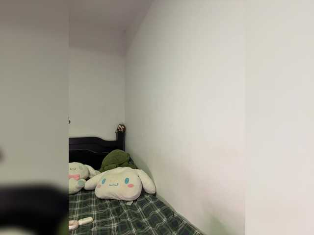 Sammyblaer from BongaCams is Freechat