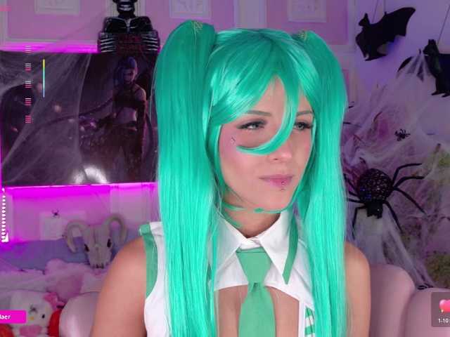 Preview of sammyblaer