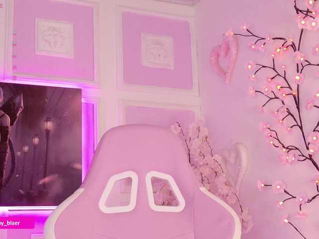 Preview of sammyblaer