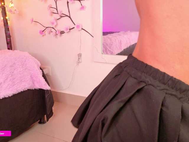 Preview of sammyblaer