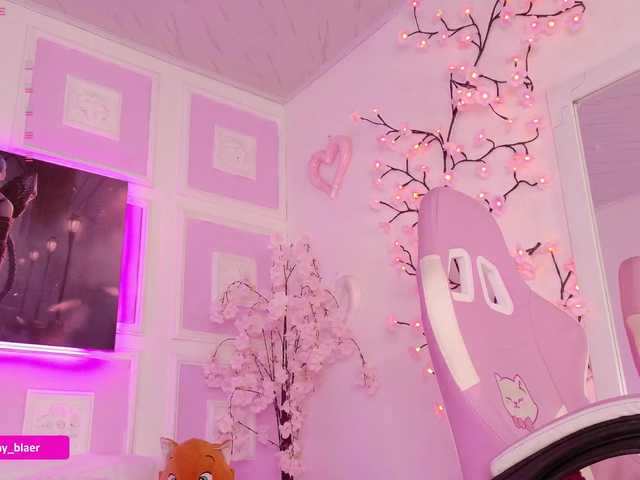 Preview of sammyblaer