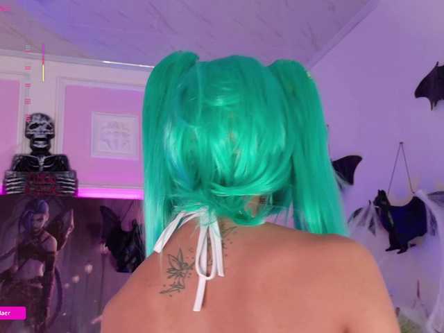 Preview of sammyblaer