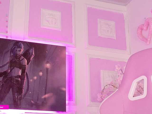 Preview of sammyblaer