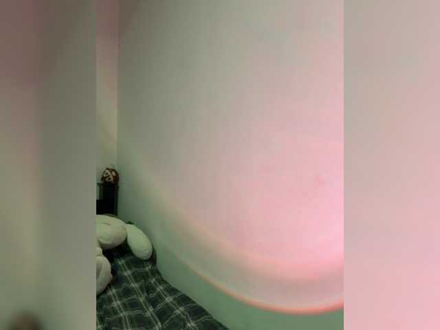 Sammyblaer from BongaCams is Freechat