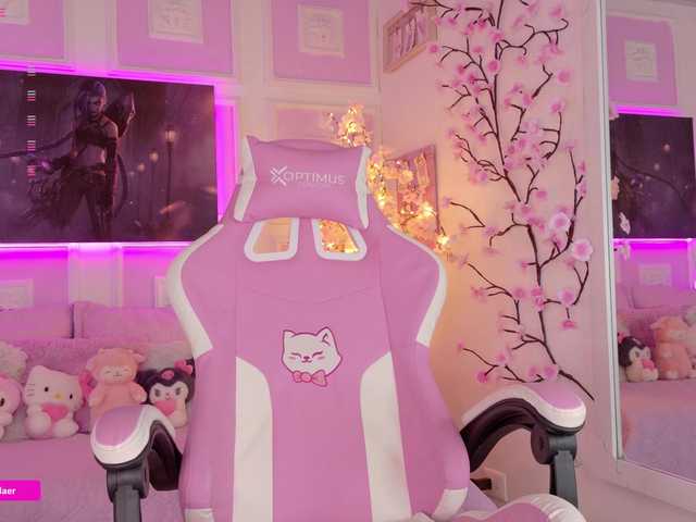 Preview of sammyblaer