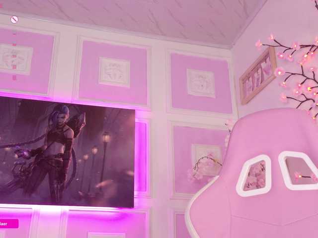 Preview of sammyblaer