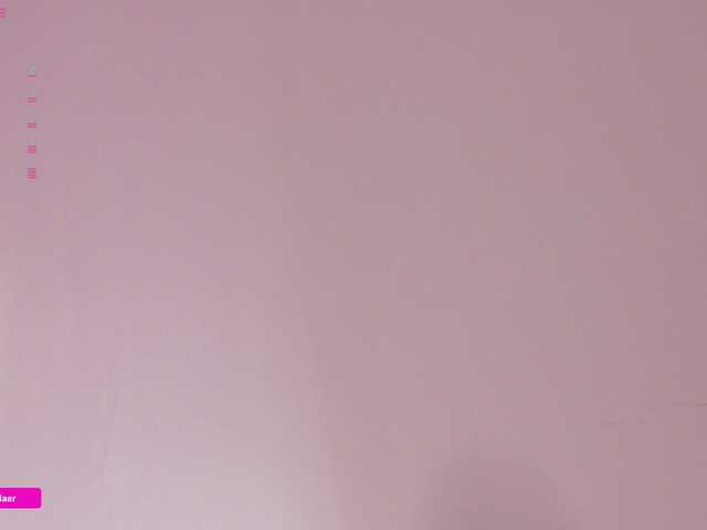 Preview of sammyblaer