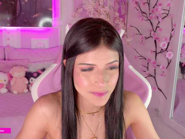 Preview of sammyblaer