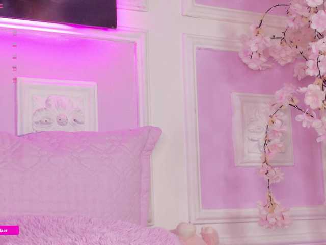 Sammyblaer from BongaCams