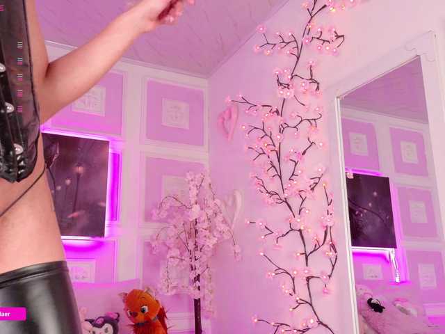 Preview of sammyblaer