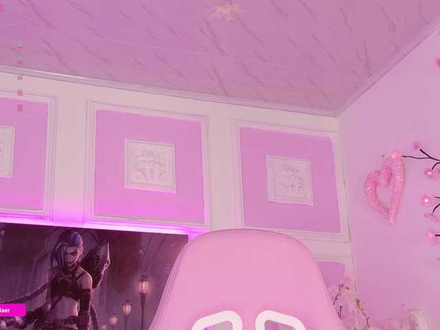 Preview of sammyblaer