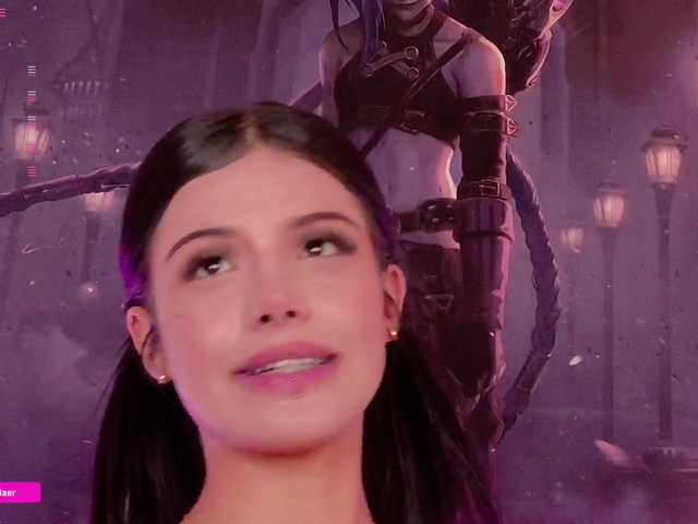 Preview of sammyblaer