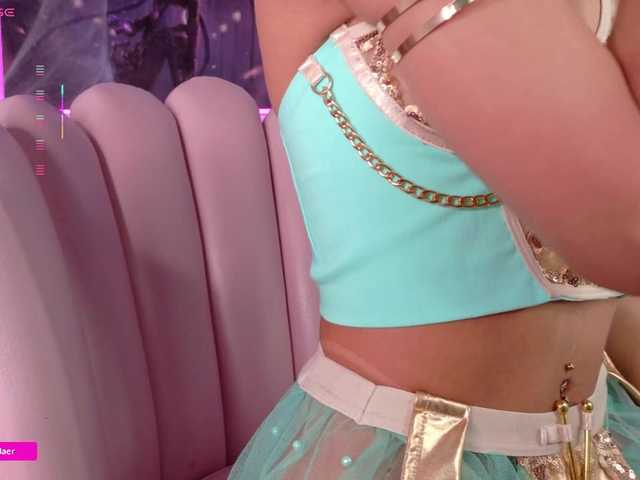 Preview of sammyblaer