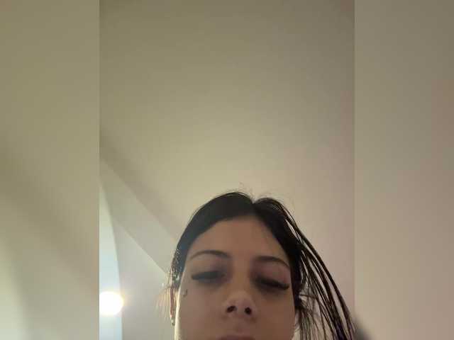 Sammyblaer's BongaCams show and profile