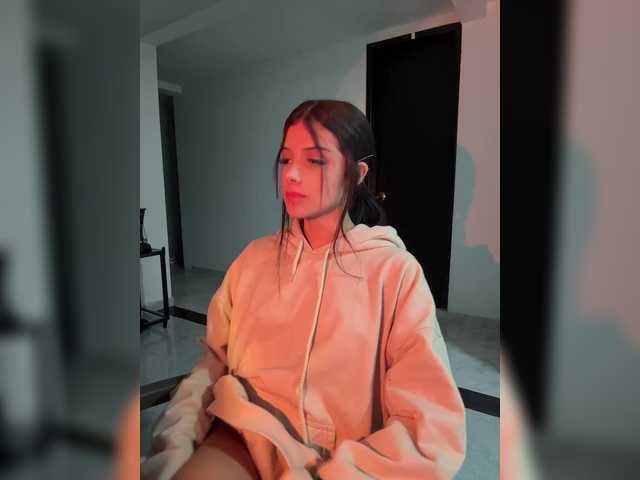 Sammyblaer's BongaCams show and profile