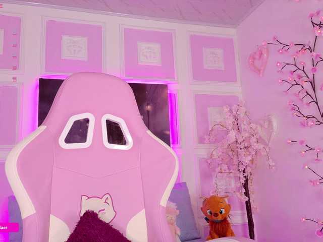 Preview of sammyblaer