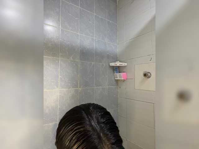 Sammyblaer —  The Queen of the Moment is Waiting for you for an Unforgettable Show! Do you dare to meet the Queen of Pleasure?  Help me be queen of queens 100 tokens  @remainHard slaps my big juicy butt and fisting in my asshole @total 