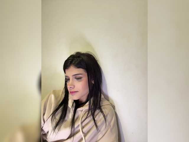 Sammyblaer from BongaCams