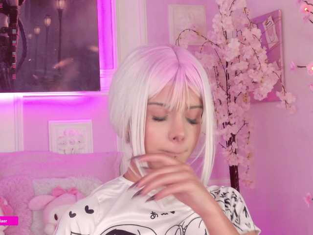 Preview of sammyblaer