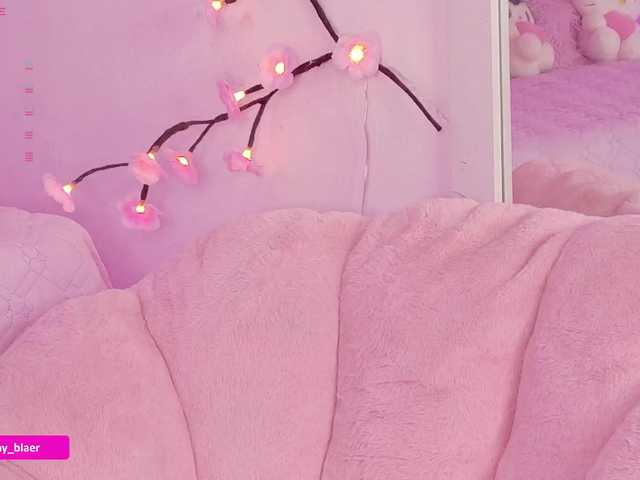 Preview of sammyblaer