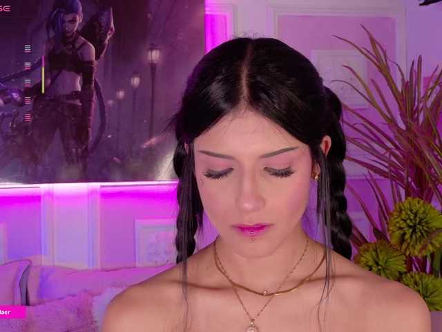 Preview of sammyblaer