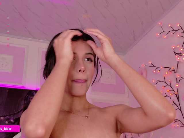 Preview of sammyblaer