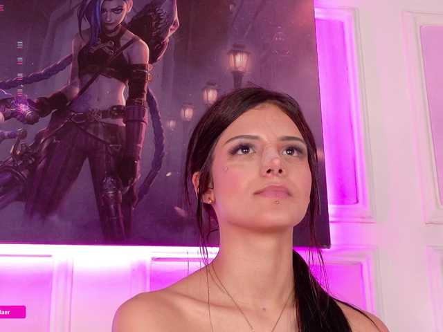 Preview of sammyblaer