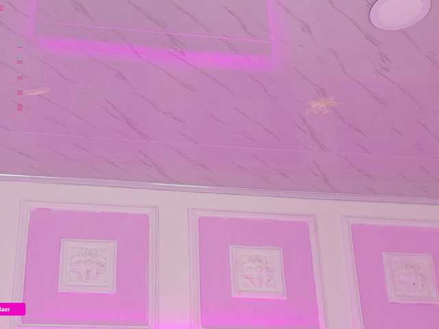 Preview of sammyblaer