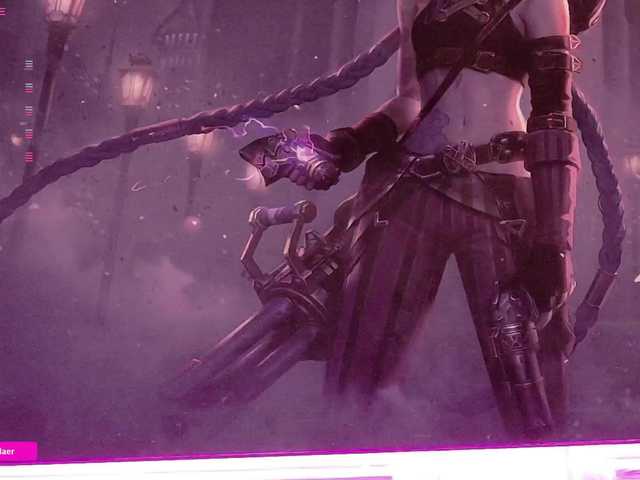 Preview of sammyblaer