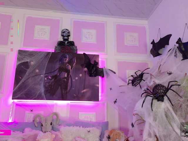 Preview of sammyblaer