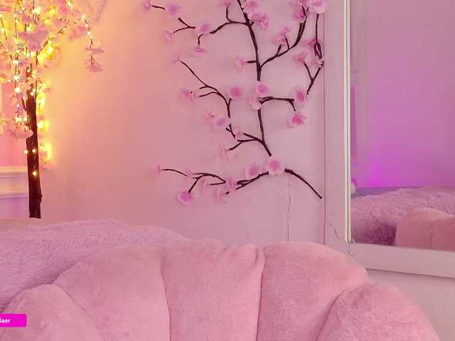 Preview of sammyblaer