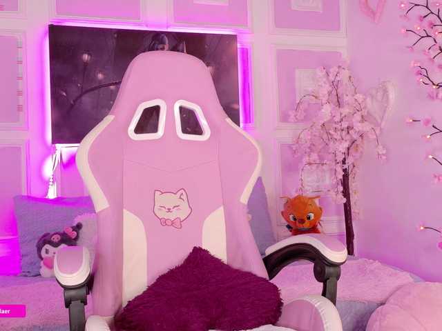 Preview of sammyblaer