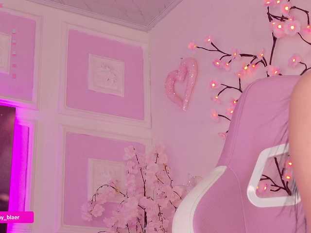 Preview of sammyblaer