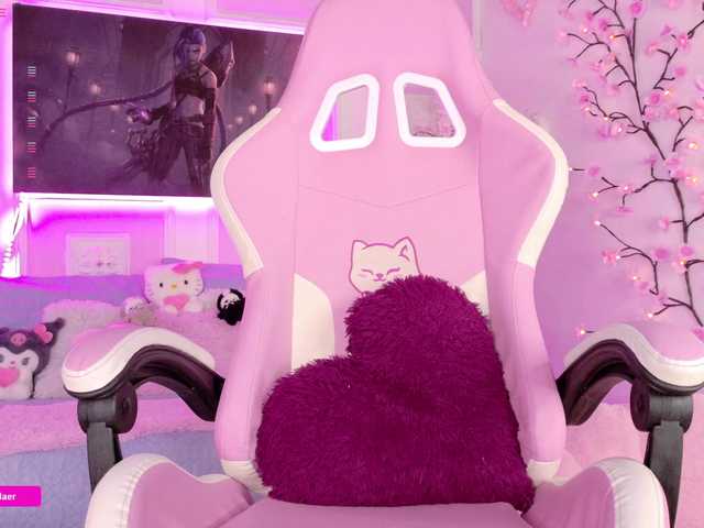 Preview of sammyblaer