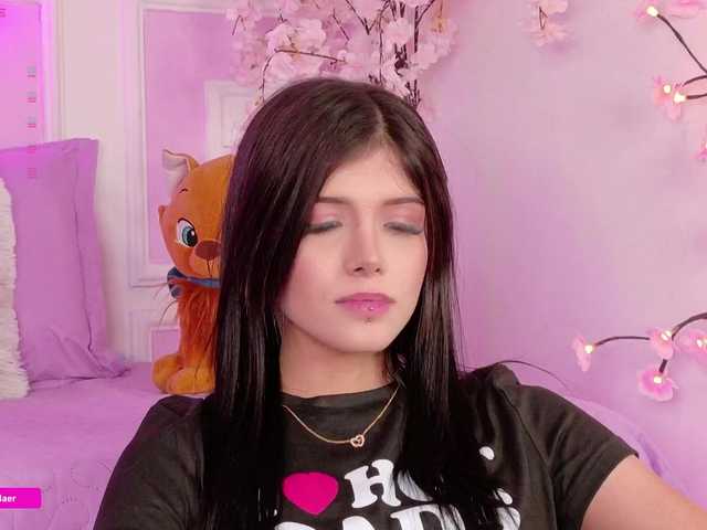 Preview of sammyblaer