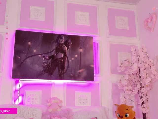 Preview of sammyblaer