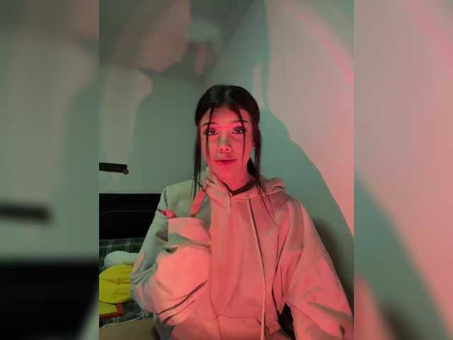 Sammyblaer from BongaCams is Freechat