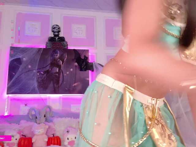 Preview of sammyblaer