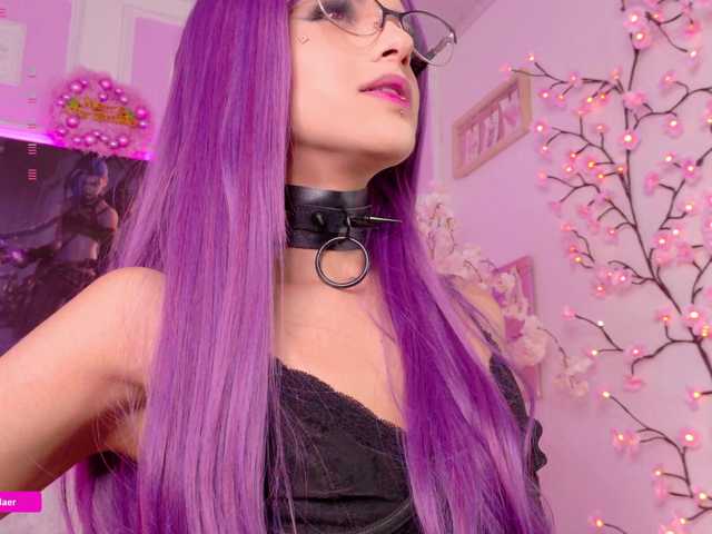 Preview of sammyblaer