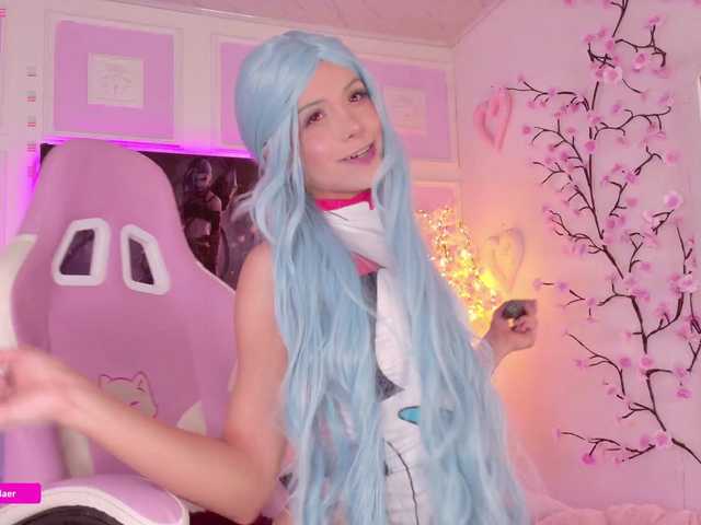 Preview of sammyblaer