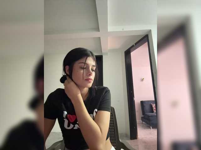 Sammyblaer's BongaCams show and profile